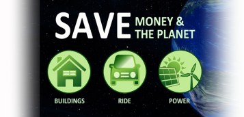 Save money & planet home pg may 7